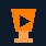 每日大赛 - 成为直播人的app 视频竞赛平台Logo
